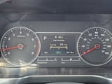 2022 Kia Sorento - Preview 14