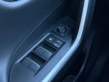 2022 Toyota RAV4 - Preview 7