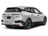 2024 BMW iX - Preview 2