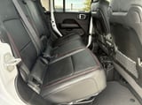 2026 Jeep Gladiator - Preview 5