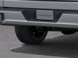 2026 Chevrolet Silverado 1500 - Preview 14