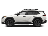 2026 Toyota RAV4 - Preview 2