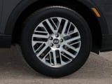 2026 Hyundai Palisade - Preview 8