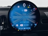 2027 MINI Hardtop - Preview 14