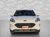 2022 Ford Escape - Preview 2