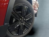 2027 GMC Acadia - Preview 3