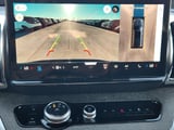 2027 Ford Expedition - Preview 14