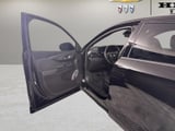 2026 Buick Envista - Preview 11