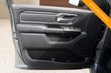 2026 Ram 1500 - Preview 8