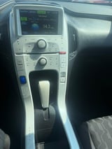 2013 Chevrolet Volt - Preview 14