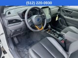 2026 Subaru Forester - Preview 9