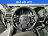 2026 Subaru Crosstrek - Preview 11