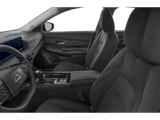 2027 Nissan Sentra - Preview 6