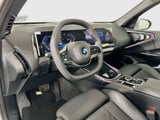 2026 BMW X3 - Preview 9