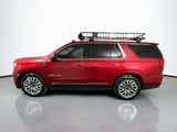 2023 GMC Yukon - Preview 8