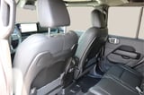 2027 Jeep Wrangler - Preview 15