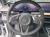 2027 Buick Enclave - Preview 11