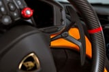 2026 Lamborghini Temerario - Preview 16