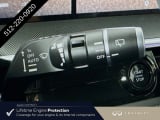 2027 INFINITI QX80 - Preview 9