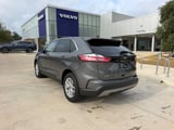2024 Ford Edge - Preview 4