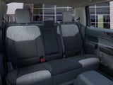 2026 Ford Maverick - Preview 11