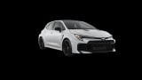 2026 Toyota GR Corolla - Preview 15