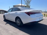 2023 Hyundai Elantra - Preview 5
