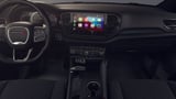 2026 Dodge Durango - Preview 5