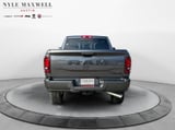2027 Ram 2500 - Preview 15