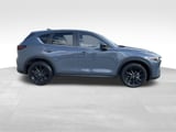 2024 Mazda CX-5 - Preview 4