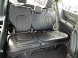2026 Chrysler Pacifica - Preview 5