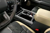 2026 Ford F-250 - Preview 6