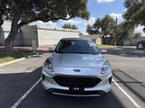 2020 Ford Escape - Preview 3