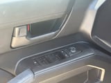 2025 Toyota 4Runner - Preview 11