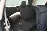2025 Nissan Pathfinder - Preview 15