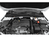 2023 Chevrolet Malibu - Preview 14