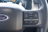 2023 Ford F-150 - Preview 16