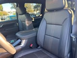 2026 Chevrolet Silverado 1500 - Preview 10