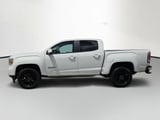 2021 GMC Canyon - Preview 4