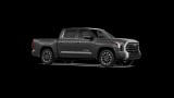 2026 Toyota Tundra - Preview 14