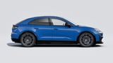 2026 Porsche Macan - Preview 6