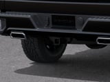 2026 Chevrolet Silverado - Preview 14