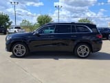 2024 Mercedes-Benz GLS - Preview 8