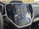 2026 Subaru Ascent - Preview 13