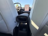 2026 Volvo EX30 - Preview 10