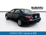 2003 Lexus ES - Preview 5