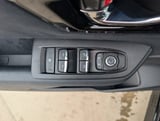 2026 Subaru Forester - Preview 15