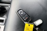 2021 Ford F-150 - Preview 14