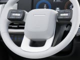 2027 Hyundai Santa Fe - Preview 15