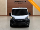 2026 Ram ProMaster 1500 - Preview 8